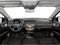 2013 INFINITI JX35 Base