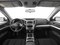 2013 Subaru Outback 2.5i