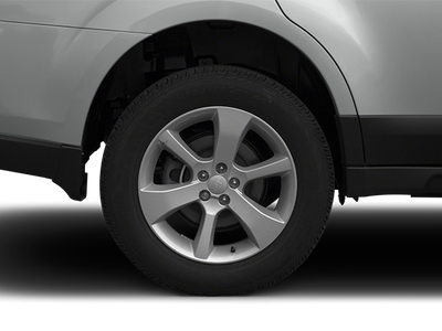 2013 Subaru Outback 2.5i