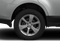 2013 Subaru Outback 2.5i