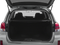 2013 Subaru Outback 2.5i