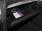 2013 Subaru Outback 2.5i