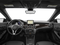 2014 Mercedes-Benz CLA CLA 250 Base