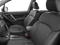 2014 Subaru Forester 2.0XT Premium Premium