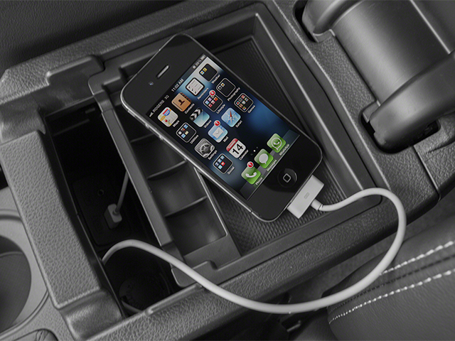 2014 Subaru Forester 2.0XT Premium Premium