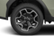 2014 Subaru XV Crosstrek 2.0i Premium