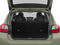 2014 Subaru XV Crosstrek 2.0i Premium