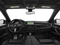 2016 BMW X5 xDrive50i