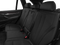 2016 BMW X5 xDrive50i