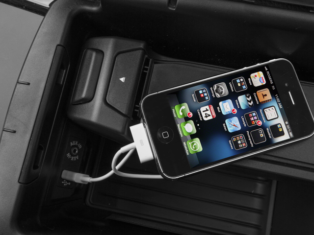 2016 BMW X5 xDrive50i