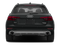 2017 Audi A4 allroad 2.0T Premium Plus quattro