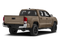 2018 Toyota Tacoma TRD Off-Road V6 4WD