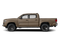 2018 Toyota Tacoma TRD Off-Road V6 4WD