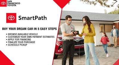 2015 Honda Civic EX-L