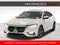 2021 Honda Insight Touring