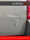 2003 Ford Explorer XLT 114 WB