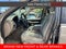2003 Ford Explorer XLT 114 WB