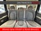 2003 Ford Explorer XLT 114 WB