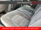 2003 Ford Explorer XLT 114 WB