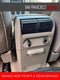 2003 Ford Explorer XLT 114 WB