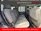 2003 Ford Explorer XLT 114 WB