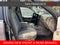 2003 Ford Explorer XLT 114 WB