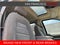2003 Ford Explorer XLT 114 WB