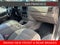 2003 Ford Explorer XLT 114 WB