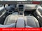 2003 Ford Explorer XLT 114 WB