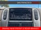 2003 Ford Explorer XLT 114 WB