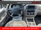 2003 Ford Explorer XLT 114 WB