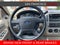 2003 Ford Explorer XLT 114 WB