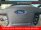 2003 Ford Explorer XLT 114 WB