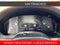 2003 Ford Explorer XLT 114 WB