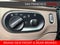 2003 Ford Explorer XLT 114 WB