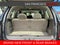 2003 Ford Explorer XLT 114 WB