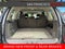 2003 Ford Explorer XLT 114 WB
