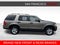 2003 Ford Explorer XLT 114 WB