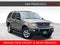 2003 Ford Explorer XLT 114 WB