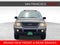 2003 Ford Explorer XLT 114 WB
