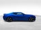 2018 Chevrolet Camaro SS 1SS
