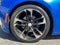 2018 Chevrolet Camaro SS 1SS