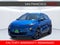 2022 Chevrolet Bolt EUV Premier