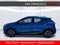 2022 Chevrolet Bolt EUV Premier