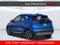 2022 Chevrolet Bolt EUV Premier