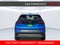 2022 Chevrolet Bolt EUV Premier