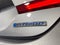 2020 Honda Accord Hybrid EX
