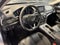 2020 Honda Accord Hybrid EX