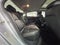 2020 Honda Accord Hybrid EX