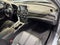 2020 Honda Accord Hybrid EX
